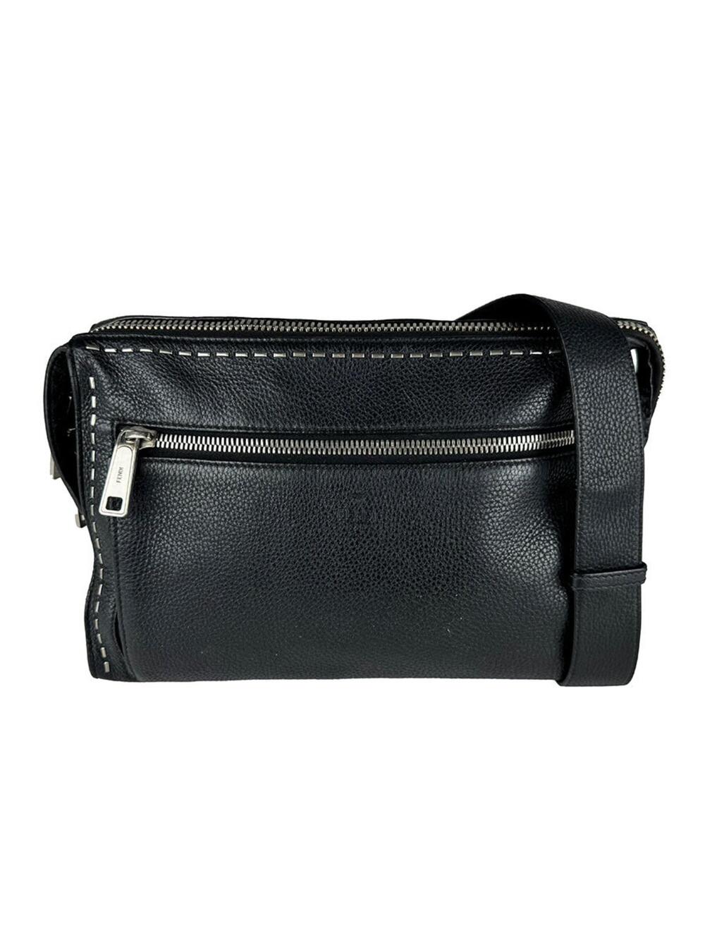 Fendi Selleria Convertible Document #369480F82B